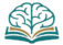 psylexi academy